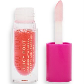Bild på Makeup Revolution Juicy Bomb Grapefruit 4,6 ml