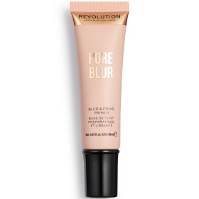 Bild på Makeup Revolution Pore Blur Primer 20 ml