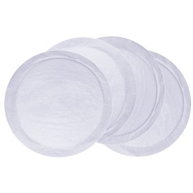 Bild på MAM Breast Pads