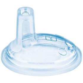 Bild på MAM Cup Spout