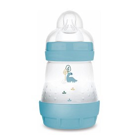 Bild på MAM Easy Start Anti-Colic Blue 160 ml