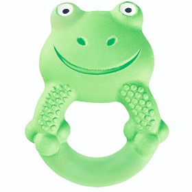 Bild på MAM Max The Frog