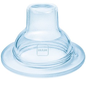 Bild på MAM Spout Trainer