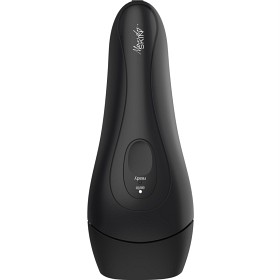 Bild på Mandy IPL 2.0 Black