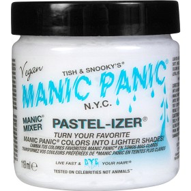 Bild på Manic Panic Pastel-izer 118 ml