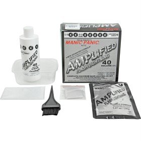 Bild på Manic Panic 40 Volume Bleach Kit
