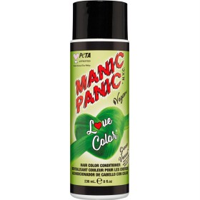 Bild på Manic Panic Love Color Green Venus 236 ml