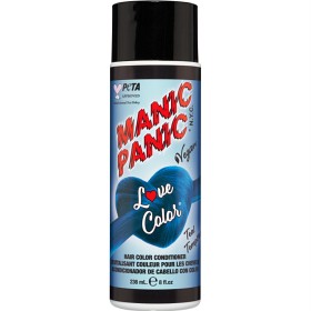 Bild på Manic Panic Love Color Teal Temptress 236 ml