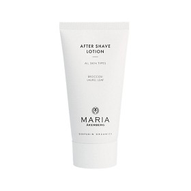 Bild på Maria Åkerberg After Shave Lotion 50 ml