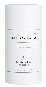 Bild på Maria Åkerberg All Day Balm 30 ml