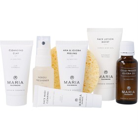 Bild på Maria Åkerberg Beauty Starter Set for Teens