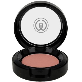 Bild på Maria Åkerberg Blush Desert Rose
