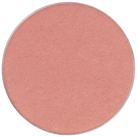 Bild på Maria Åkerberg Blush Desert Rose Refill