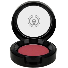 Bild på Maria Åkerberg  Blush Rosy Red