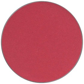 Bild på Maria Åkerberg Blush Rosy Red Refill