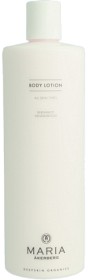 Bild på Maria Åkerberg Body Lotion 500 ml