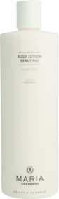 Bild på Maria Åkerberg Body Lotion Beautiful 500 ml
