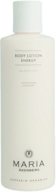 Bild på Maria Åkerberg Body Lotion Energy 250 ml
