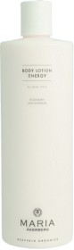 Bild på Maria Åkerberg Body Lotion Energy 500 ml