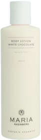 Bild på Maria Åkerberg Body Lotion White Chocolate 250 ml