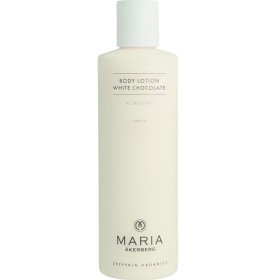 Bild på Maria Åkerberg Body Lotion White Chocolate 500 ml