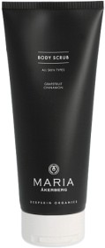Bild på Maria Åkerberg Body Scrub 200 ml