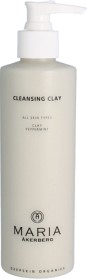 Bild på Maria Åkerberg Cleansing Clay 250 ml