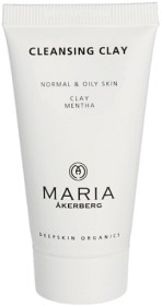 Bild på Maria Åkerberg Cleansing Clay 30 ml
