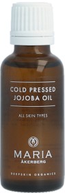 Bild på Maria Åkerberg Cold Pressed Jojoba Oil 30 ml