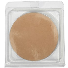 Bild på Maria Åkerberg Compact Cover Refill Magnetic Golden Beige 10 g