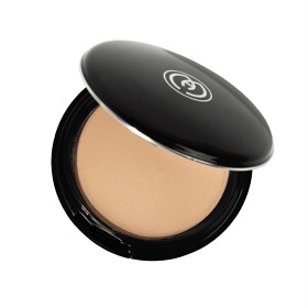 Bild på Maria Åkerberg Compact Foundation Milk