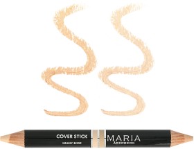 Bild på Maria Åkerberg Cover Stick Nearly Beige