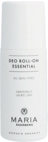 Bild på Maria Åkerberg Deo Roll-On Essential 60 ml