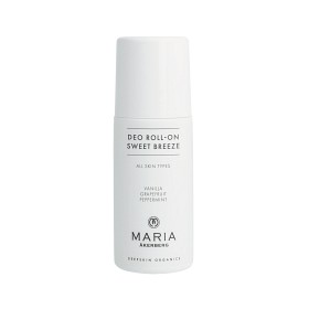 Bild på Maria Åkerberg Deo Roll-On Sweet Breeze 60 ml