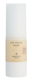 Bild på Maria Åkerberg Eye Cream More 15 ml
