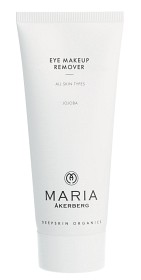 Bild på Maria Åkerberg Eye Makeup Remover 100  ml