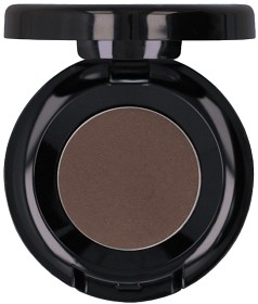 Bild på Maria Åkerberg Eyeshadow Cold Brown