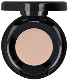 Bild på Maria Åkerberg Eyeshadow Dusty Rose