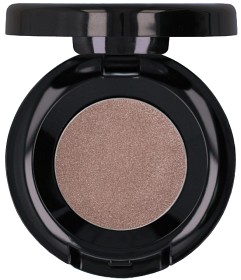 Bild på Maria Åkerberg Eyeshadow Lily