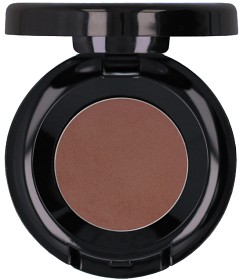 Bild på Maria Åkerberg Eyeshadow Satin