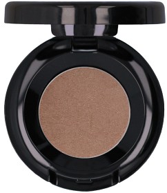 Bild på Maria Åkerberg Eyeshadow Shiny Mocca