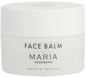 Bild på Maria Åkerberg Face Balm 10 ml