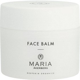 Bild på Maria Åkerberg Face Balm 50 ml