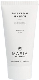 Bild på Maria Åkerberg Face Cream Sensitive 50 ml