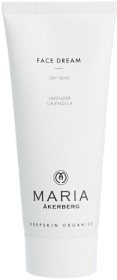 Bild på Maria Åkerberg Face Dream 100 ml