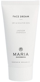 Bild på Maria Åkerberg Face Dream 50 ml