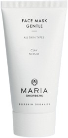 Bild på Maria Åkerberg Face Mask Gentle 50 ml