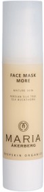 Bild på Maria Åkerberg Face Mask More 50 ml