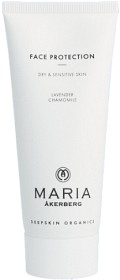 Bild på Maria Åkerberg Face Protection 100 ml