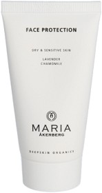 Bild på Maria Åkerberg Face Protection 50 ml